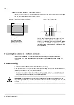 Preview for 32 page of ABB ACS800-04 Hardware Manual