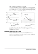 Preview for 39 page of ABB ACS800-04 Hardware Manual