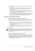 Preview for 49 page of ABB ACS800-04 Hardware Manual