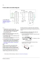 Preview for 58 page of ABB ACS800-04 Hardware Manual