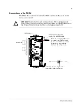 Preview for 61 page of ABB ACS800-04 Hardware Manual