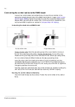 Preview for 62 page of ABB ACS800-04 Hardware Manual