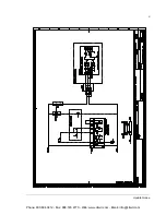 Предварительный просмотр 7 страницы ABB ACS800-07-0610-3 Hardware Manual