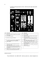 Preview for 28 page of ABB ACS800-07-0610-3 Hardware Manual
