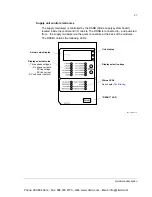 Preview for 33 page of ABB ACS800-07-0610-3 Hardware Manual