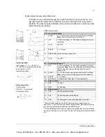 Preview for 37 page of ABB ACS800-07-0610-3 Hardware Manual