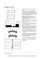 Preview for 50 page of ABB ACS800-07-0610-3 Hardware Manual