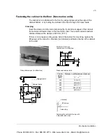 Preview for 51 page of ABB ACS800-07-0610-3 Hardware Manual