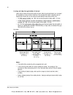 Preview for 58 page of ABB ACS800-07-0610-3 Hardware Manual