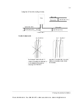 Preview for 75 page of ABB ACS800-07-0610-3 Hardware Manual