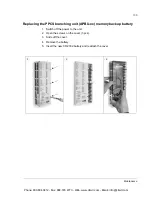 Preview for 111 page of ABB ACS800-07-0610-3 Hardware Manual