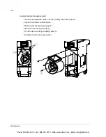 Preview for 114 page of ABB ACS800-07-0610-3 Hardware Manual