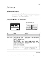 Preview for 119 page of ABB ACS800-07-0610-3 Hardware Manual