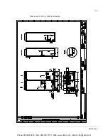 Preview for 145 page of ABB ACS800-07-0610-3 Hardware Manual