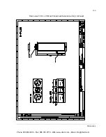 Preview for 149 page of ABB ACS800-07-0610-3 Hardware Manual