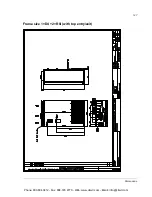 Preview for 153 page of ABB ACS800-07-0610-3 Hardware Manual