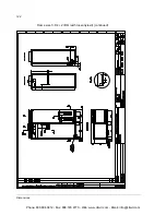 Preview for 154 page of ABB ACS800-07-0610-3 Hardware Manual