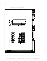 Preview for 158 page of ABB ACS800-07-0610-3 Hardware Manual