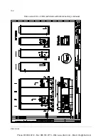 Preview for 160 page of ABB ACS800-07-0610-3 Hardware Manual