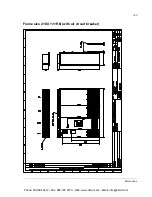 Preview for 169 page of ABB ACS800-07-0610-3 Hardware Manual