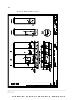 Preview for 174 page of ABB ACS800-07-0610-3 Hardware Manual