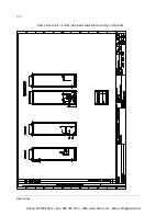 Preview for 178 page of ABB ACS800-07-0610-3 Hardware Manual
