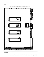 Preview for 182 page of ABB ACS800-07-0610-3 Hardware Manual