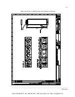 Preview for 183 page of ABB ACS800-07-0610-3 Hardware Manual