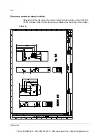 Preview for 184 page of ABB ACS800-07-0610-3 Hardware Manual