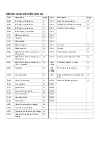 Preview for 2 page of ABB ACS800-07 Manual