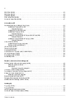 Preview for 6 page of ABB ACS800-07 Manual