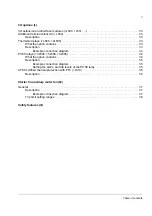 Preview for 7 page of ABB ACS800-07 Manual