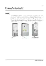 Preview for 13 page of ABB ACS800-07 Manual