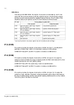 Preview for 14 page of ABB ACS800-07 Manual