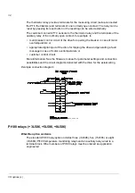 Preview for 34 page of ABB ACS800-07 Manual