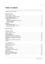 Preview for 13 page of ABB ACS800-11 Hardware Manual