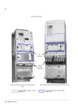 Preview for 24 page of ABB ACS800-11 Hardware Manual