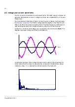Preview for 26 page of ABB ACS800-11 Hardware Manual