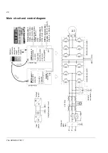 Preview for 28 page of ABB ACS800-11 Hardware Manual