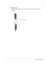 Preview for 35 page of ABB ACS800-11 Hardware Manual