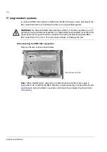 Preview for 56 page of ABB ACS800-11 Hardware Manual