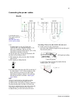 Preview for 57 page of ABB ACS800-11 Hardware Manual