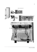 Preview for 59 page of ABB ACS800-11 Hardware Manual