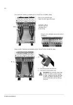 Preview for 60 page of ABB ACS800-11 Hardware Manual