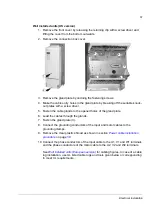 Preview for 61 page of ABB ACS800-11 Hardware Manual