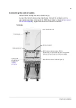 Preview for 63 page of ABB ACS800-11 Hardware Manual