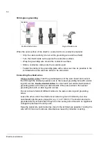 Preview for 64 page of ABB ACS800-11 Hardware Manual