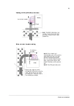 Preview for 65 page of ABB ACS800-11 Hardware Manual