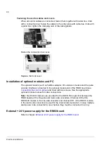 Preview for 66 page of ABB ACS800-11 Hardware Manual