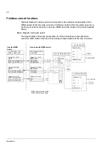 Preview for 80 page of ABB ACS800-11 Hardware Manual